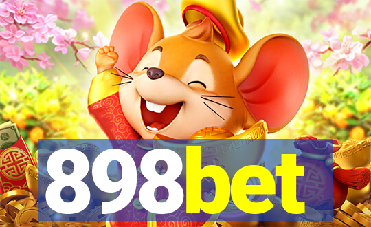 898bet