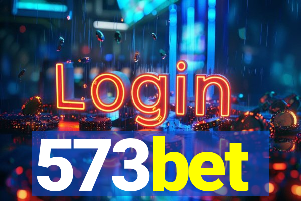 573bet