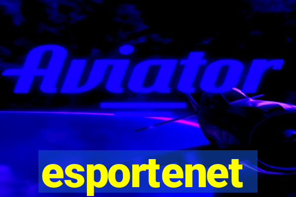 esportenet