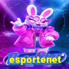 esportenet