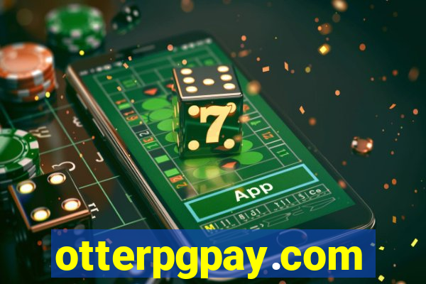 otterpgpay.com