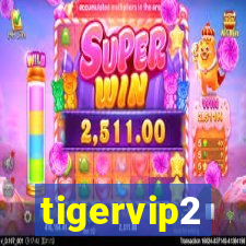 tigervip2