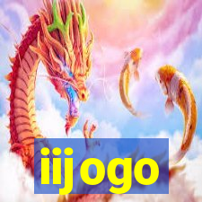 iijogo