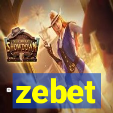 zebet