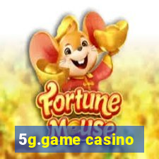 5g.game casino