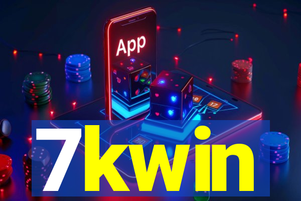 7kwin