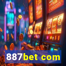 887bet com