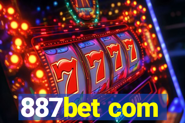 887bet com