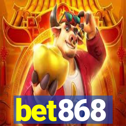 bet868