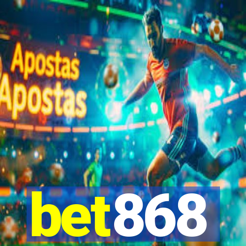 bet868