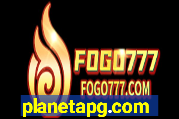 planetapg.com