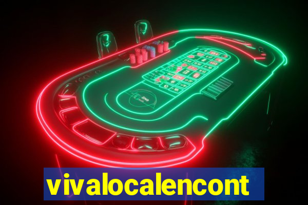 vivalocalencontros