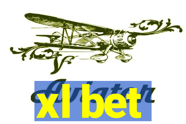 xl bet