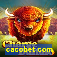 cacobet com