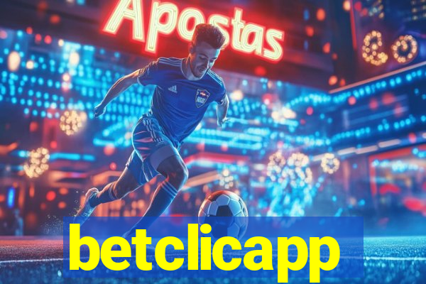 betclicapp