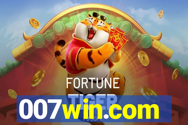 007win.com