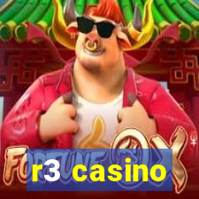 r3 casino