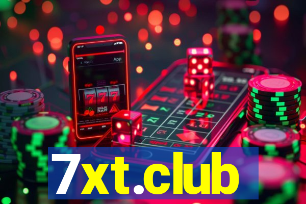 7xt.club