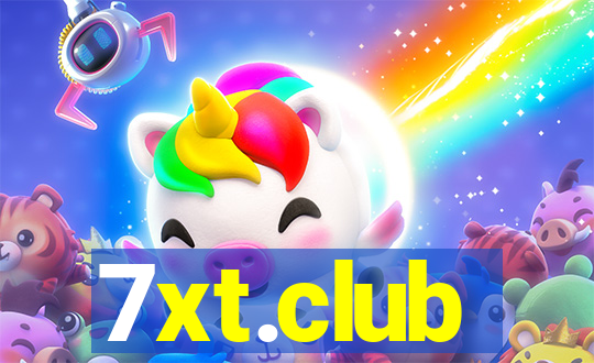 7xt.club