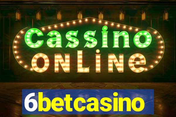 6betcasino