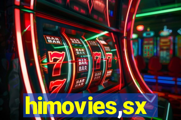 himovies,sx