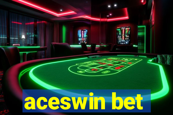 aceswin bet