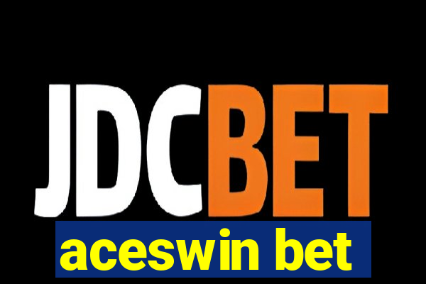 aceswin bet