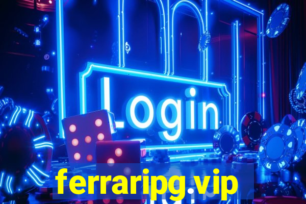 ferraripg.vip