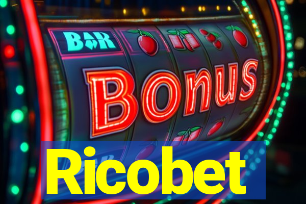 Ricobet