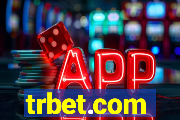 trbet.com