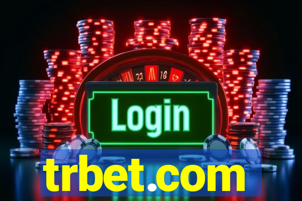 trbet.com