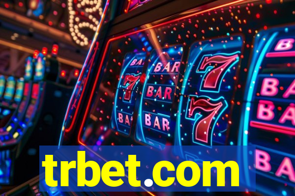 trbet.com