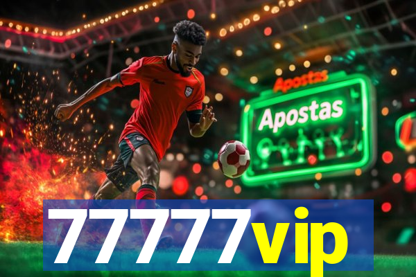 77777vip