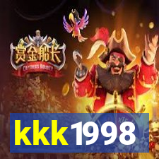 kkk1998