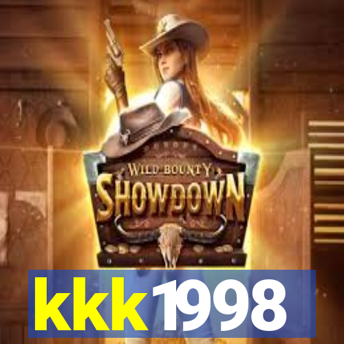 kkk1998