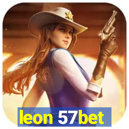 leon 57bet