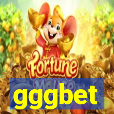 gggbet