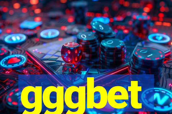 gggbet