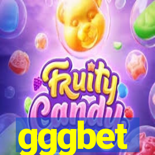 gggbet