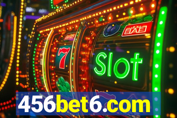 456bet6.com