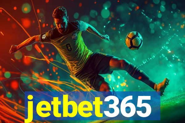 jetbet365