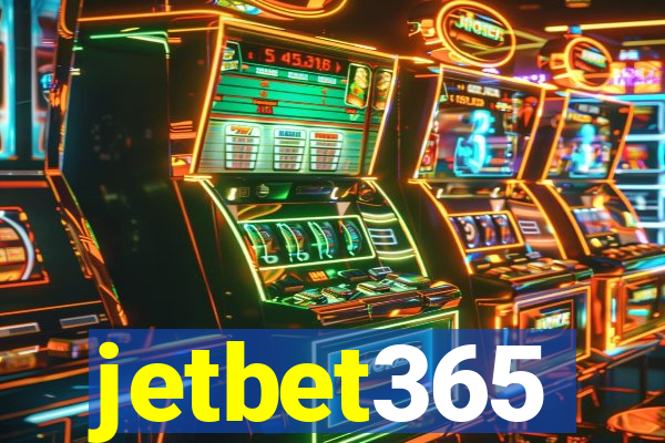 jetbet365