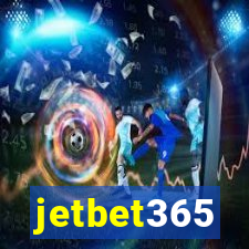 jetbet365