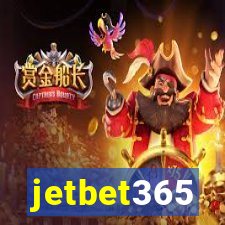 jetbet365