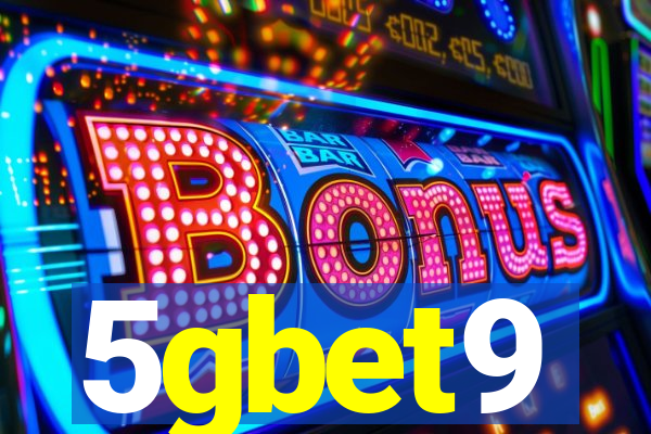 5gbet9