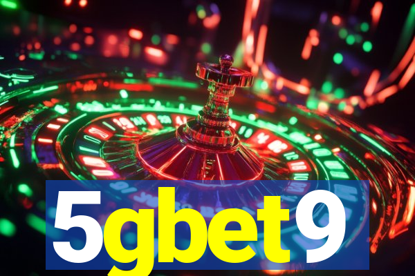 5gbet9