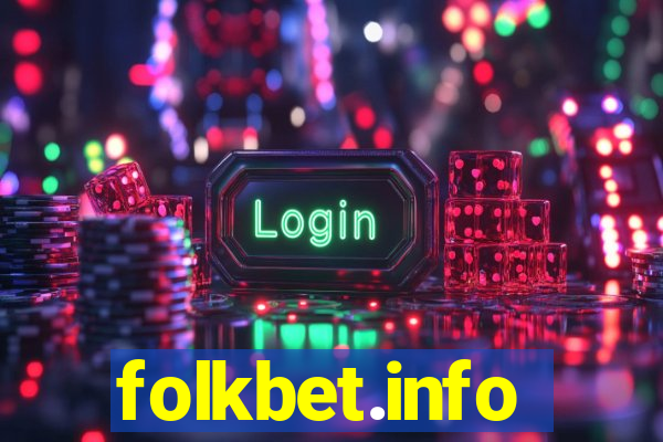 folkbet.info