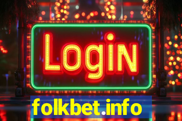 folkbet.info