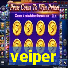 veiper