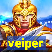 veiper